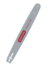 Guide-chane Oregon AdvanceCut HD 325