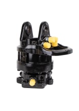 Indexator Rotator GV6 - bei KOX online bestellen | XXIN5006285