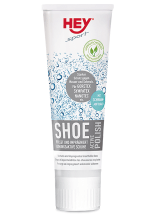 HEY Active-Polish Schuhcreme Schwarz - bei KOX online bestellen | XX73509-02