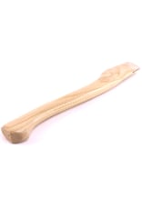 Mller Ersatzstiel 40 cm fr Handsappie - bei KOX online bestellen | XX97180-4