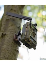 DRR Haltesystem Multi fr SnapShot camouflage - bei KOX online bestellen | XXDR204490
