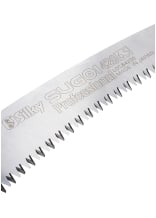 Silky Handsge Sugoi Arborist - bei KOX online bestellen | XXSILKY70246