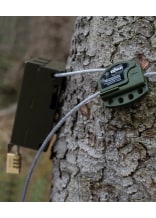 DRR Kabelschloss Universal 180 cm - bei KOX online bestellen | XXDR204452