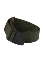 Seeland Grtel Arc Pine Green Gre Einheitsgre - bei KOX online bestellen | XXSL210202899
