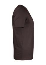 Jobman T-shirt 5264 - bij KOX online bestellen | XXJB5264BR