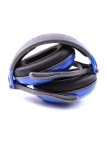 PROTOS headset / gehoorbescherming Integral blauw - bij KOX online bestellen | XX74234
