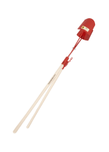 Tari�re � main SHW - commander en ligne chez KOX | XXSHW54078