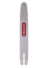 Guide-chane Oregon AdvanceCut HD 3/8