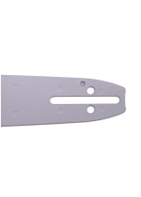 KOX Micro-Lite Fhrungsschiene 325