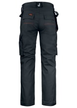 Jobman werkbroek 2322 - bij KOX online bestellen | XXJB2322S