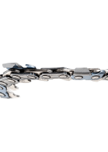 Chane de trononneuse Oregon Harvester 19HX - commander en ligne chez KOX | 19HX