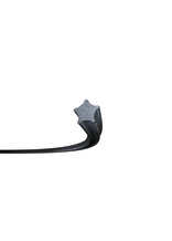 Oregon Nylium Starline maaidraad 2 mm diameter, 15 m lengte - bij KOX online bestellen | 581222