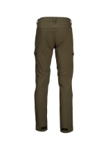Pantalon de plein air Seeland / pine green - commander en ligne chez KOX | XXSL1112328