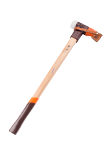 Halder Spalthammer Simplex - bei KOX online bestellen | XX97126