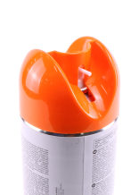 Soppec Strong-Marker Orange - bei KOX online bestellen | XX9741-05