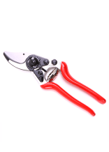 Scateur Felco ergonomique 14 pour petites mains - commander en ligne chez KOX | XXFELCO-14