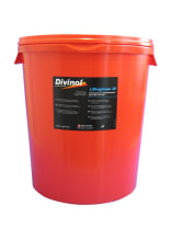 Graisse longue dure Divinol Lithogrease 2B bleu - commander en ligne chez KOX | XX9062