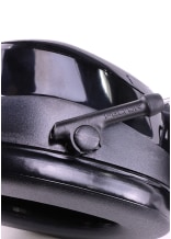 3M Gehrschutz mit Radio Peltor WorkTunes Pro zur Helmmontage - bei KOX online bestellen | XX74251