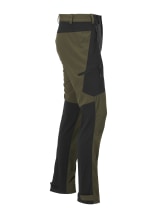 Pantalon de plein air Seeland pine green / mtorite - commander en ligne chez KOX | XXSL1112386