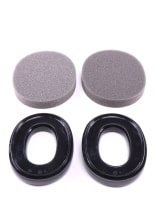 Kit d’hygi�ne 3M pour capsule de protection auditive Optime 2 HYX2 - commander en ligne chez KOX | XX74201