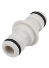 Sirocco Siro-Soft KupplungsSt�ck - bei KOX online bestellen | XX91221