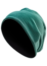 Bonnet Jobman 9040 Vert Taille Unique - commander en ligne chez KOX | XXJB9040GR