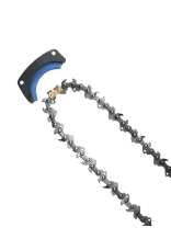 Oregon PowerSharp-Ketten fr CS1500 - bei KOX online bestellen | 571039