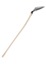 SHW Bayerische Sandschaufel Br - bei KOX online bestellen | XXSHW54356