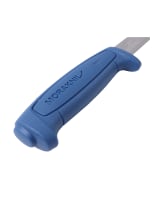 MORAKNIV  Jagdmesser / Outdoormesser  Basic 546 (S) 9, 1 cm - bei KOX online bestellen | XXMO12241