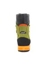 PSS Schnittschutzstiefel/Schnittschutzschuhe Perfekt GTX Grn - bei KOX online bestellen | XX73133