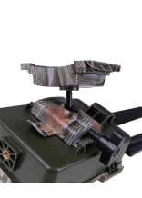 DRR Haltesystem Multi fr SnapShot camouflage - bei KOX online bestellen | XXDR204490