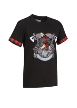 KOX T-Shirt Edition  Schwarz - bei KOX online bestellen | XX77187