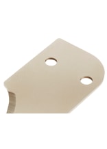 Silky Ersatz-Sto�messer Hayauchi 48cm - bei KOX online bestellen | XXSILKY70238-3