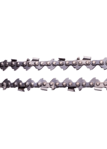 KOX Sgeketten Vollmeiel 325