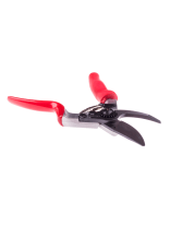 Felco ergonomische Gartenschere 7 mit Rollgriff fr groe Hnde - bei KOX online bestellen | XXFELCO-07