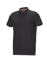 Jobman poloshirt 5564 - bij KOX online bestellen | XXJB5564S