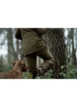 Seeland Gamaschen Buckthorn Duro Shaded Olive - bei KOX online bestellen | XXSL8590233