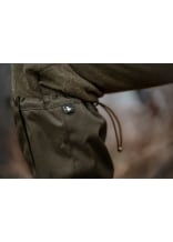 Seeland Gamaschen Buckthorn Duro Shaded Olive - bei KOX online bestellen | XXSL8590233