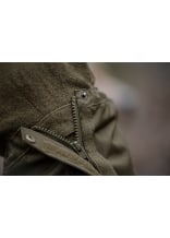 Seeland Gamaschen Buckthorn Duro Shaded Olive - bei KOX online bestellen | XXSL8590233