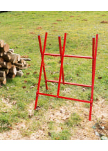 Oregon konomische Sgebock fr Kettensgen - bei KOX online bestellen | 584145