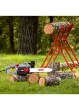 Trononneuse lectrique Oregon CS1200 - commander en ligne chez KOX | 620370