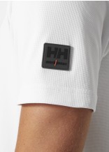 T-shirt Helly Hansen Kensington Tech - commander en ligne chez KOX | XXHH79249W