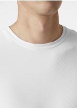 T-shirt Helly Hansen Kensington Tech - commander en ligne chez KOX | XXHH79249W