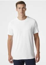 T-shirt Helly Hansen Kensington Tech - commander en ligne chez KOX | XXHH79249W