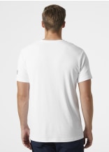 T-shirt Helly Hansen Kensington Tech - commander en ligne chez KOX | XXHH79249W