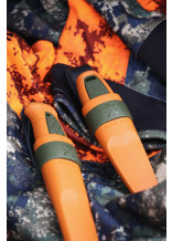 MORAKNIV  Jagdmesser / Outdoormesser  Kansbol / 10, 9 cm - bei KOX online bestellen | XXMO14236