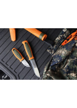 MORAKNIV  Jagdmesser / Outdoormesser  Kansbol / 10, 9 cm - bei KOX online bestellen | XXMO14236