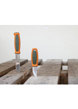 MORAKNIV  Jagdmesser / Outdoormesser  Kansbol / 10, 9 cm - bei KOX online bestellen | XXMO14236