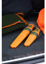 MORAKNIV  Jagdmesser / Outdoormesser  Kansbol / 10, 9 cm - bei KOX online bestellen | XXMO14236