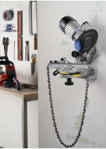 Tecomec elektrisches Schrfgert Super Jolly Pro EVO - bei KOX online bestellen | XX11519000